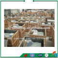 Price of STJ-I Box Type Industrial Vegetable Dryer Machinery for Dried Eggplant